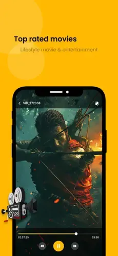 telugu-movies-in-sony-liv Top Rated Movies